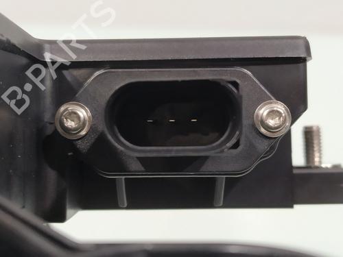 Varmeapparat VW ID.3 (E11, E12) Pro | BP29714898M63 