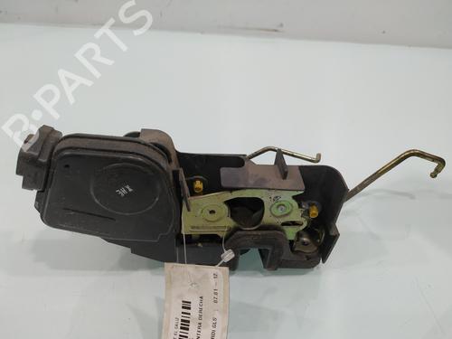 Høyre foran lås HYUNDAI MATRIX (FC) 1.5 CRDi | BP8090344C97 