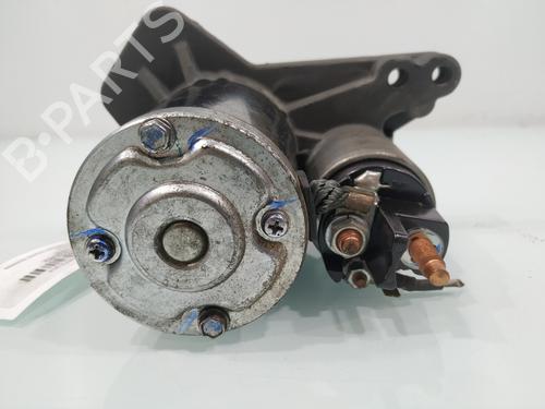 Starter DACIA SANDERO II | BP26275177M8