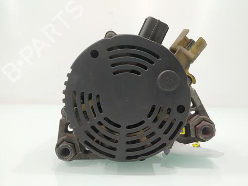Alternator FORD FOCUS I Saloon (DFW) 1.8 TDCi | BP22923425M7 