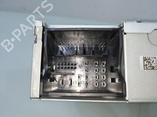 Radio VW T-ROC (A11, D11) | BP30580575E6