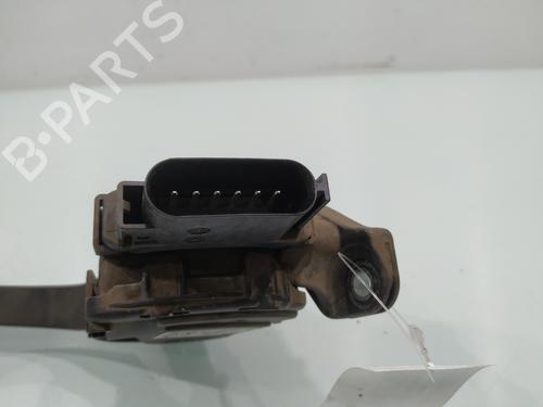 Pedal FORD MONDEO IV (BA7)  | BP28097492I4 