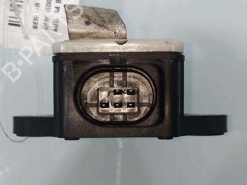 Elektronisk sensor AUDI A4 B7 (8EC) 2.0 TDI 16V | BP24815835M84 