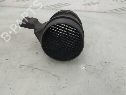 Mass air flow sensor CITROËN XSARA PICASSO (N68) 2.0 HDi | BP8098820M95 