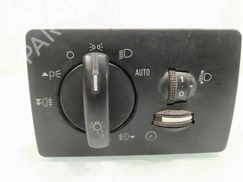 headlight-switch-ford-transit-van-fa_-_-2006-2007-2008-2009-2010-2011-2012-2013-2014-39691943 main image