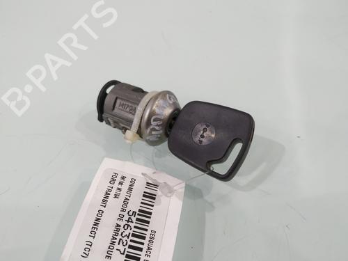 BP29970176M48 main image