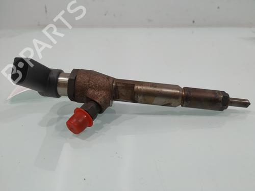 Injector FORD MONDEO IV (BA7)  | BP28196003M100 