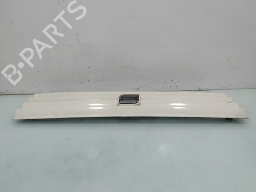 Grille SEAT IBIZA I (21A) 1.2 | BP17839429C40
