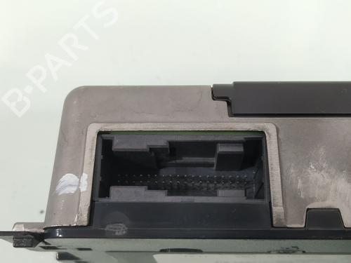 Electronic module VW T-ROC (A11, D11) | BP30580613M83