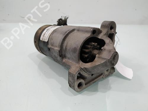 Used Starter Starter NISSAN KUBISTAR Van (X76) 1.5 dCi 70 (68 hp) 8086818 8086818