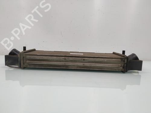 Intercooler IVECO DAILY III Van  | BP33932182M30  - Image 5