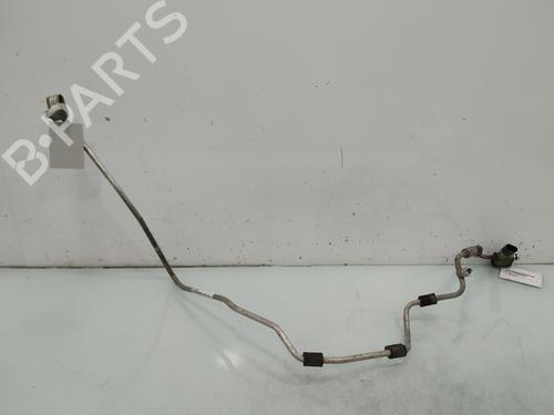 Used AC pipe SEAT LEON (1P1) 1.4 TSI (125 hp) 18294053