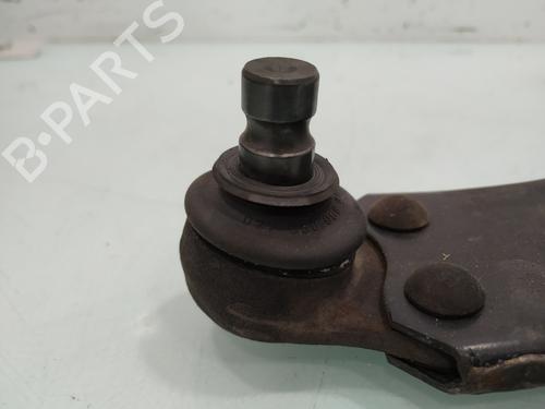 Right front suspension arm FORD FOCUS I (DAW, DBW) 1.8 TDCi | BP15054323M13 