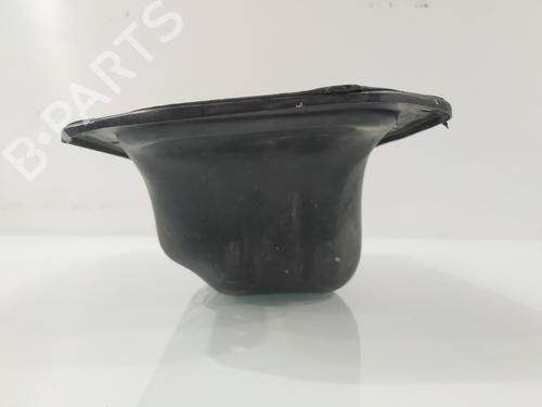 Carter d'huile FORD FIESTA VI (CB1, CCN) 1.6 TDCi | BP29904438M115