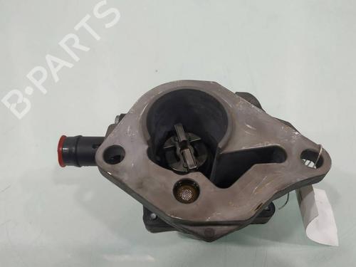 Vacuum pump DACIA SANDERO | BP39691827M80 - Image 3