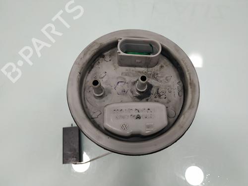 Fuel pump VW POLO (6N2)  | BP8089103M76 