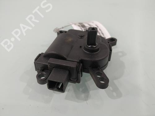 Elektronische module FORD FIESTA VI (CB1, CCN) 1.6 TDCi | BP29913319M83