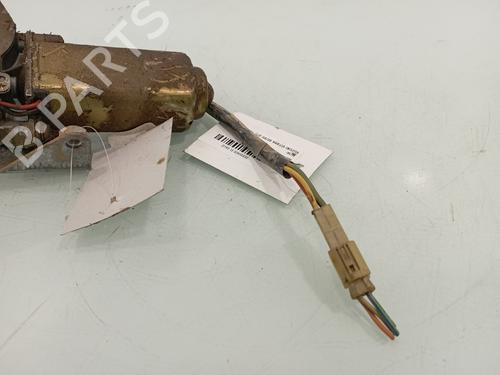 Rear wiper motor SUZUKI VITARA (ET, TA, TD)  | BP12933546M102 