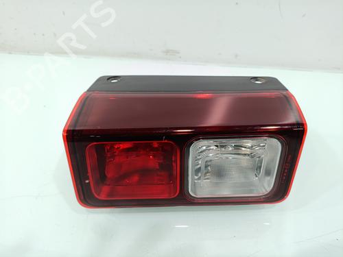 Venstre baglygte kofanger OPEL VIVARO B Bus (X82) [2014-2019]  32700212