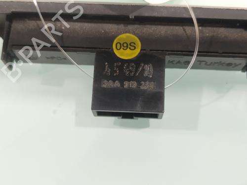 Other VW PASSAT B7 Variant (365)  | BP29532215O1 