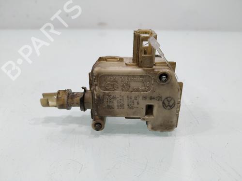 electronic-module-seat-leon-1m1-1999-2000-2001-2002-2003-2004-2005-2006-32046279 main image