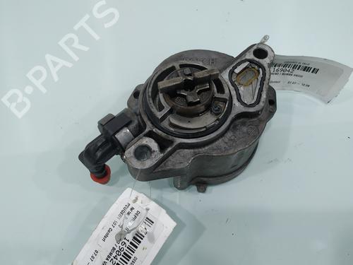 Vacuum pump PEUGEOT 407 (6D_) 1.6 HDi 110 (6D9HZC, 6D9HYC) | BP8085894M80 