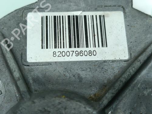Vacuum pump RENAULT KOLEOS I (HY_) 2.0 dCi (HY0K) | BP36073384M80 - Image 3