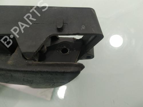 Front left interior door handle SEAT CORDOBA (6K1, 6K2) 1.6 i | BP17858834I13 