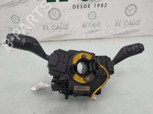 Used Squib airbag FORD FOCUS II (DA_, HCP, DP) 2.0 TDCi (136 hp) 8097350