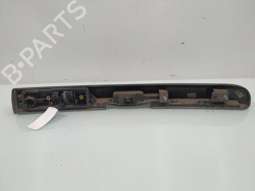 Maniglia del portellone DACIA LOGAN (LS_) | BP30687578C132