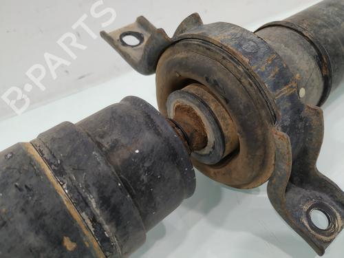 Driveshaft HONDA CR-V I (RD) 2.0 16V 4WD (RD1, RD3) | BP29970168M37