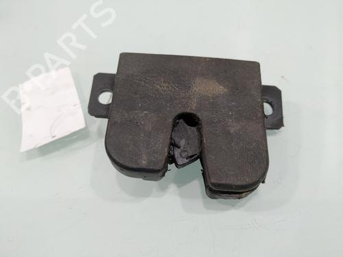 tailgate-lock-seat-leon-1m1-1999-2000-2001-2002-2003-2004-2005-2006-32046265 main image