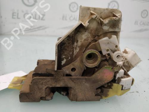 Rear left lock FORD FOCUS I (DAW, DBW)  | BP8085317C100 