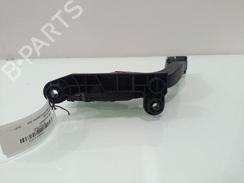 Pedal HYUNDAI BAYON (BC3)  | BP36276254I4  - Image 9