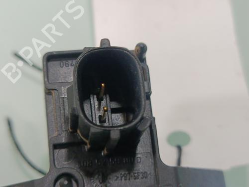 Electronic sensor RENAULT KOLEOS I (HY_) 2.0 dCi (HY0K) | BP34495511M84  - Image 6