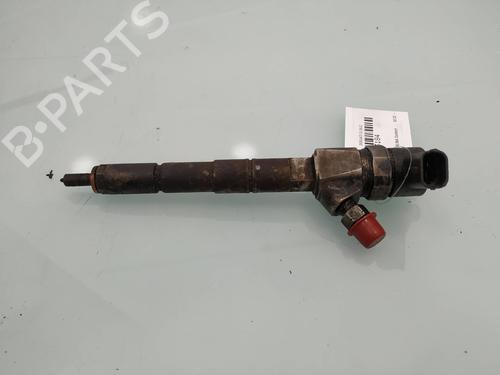 Injector OPEL VECTRA C (Z02) 1.9 CDTI (F69) | BP8680228M100 