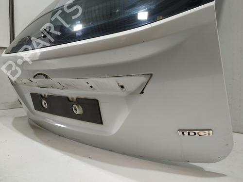 Tailgate FORD FOCUS II (DA_, HCP, DP)  | BP15838197C6 