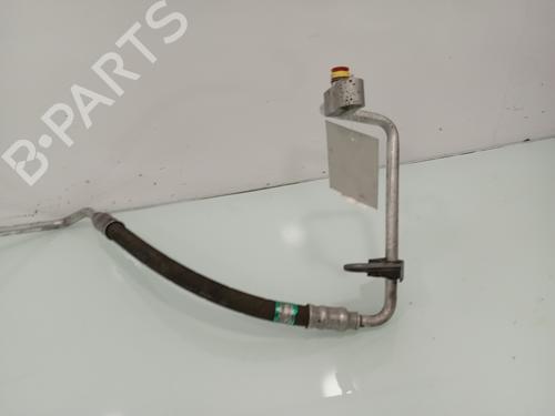 AC pipe BMW 1 (E87) 116 i | BP14031219M126 