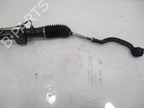 Steering rack RENAULT LAGUNA II (BG0/1_) 1.9 dCi (BG12) | BP8084257M22 