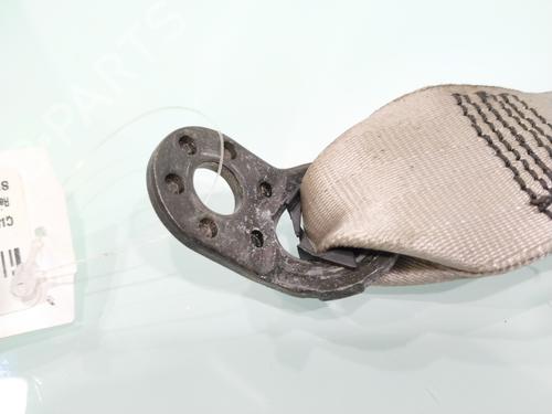 Rear right seatbelt SEAT TOLEDO II (1M2)  | BP25861389I28 
