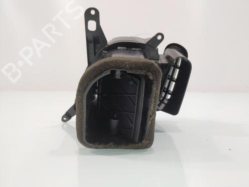 Air vent IVECO DAILY VI Van 33S14, 35S14 | BP29532289I21 