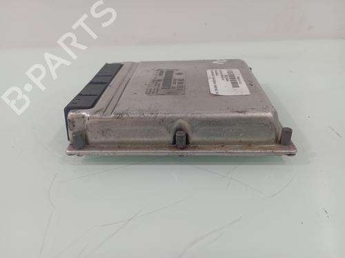 Engine control unit (ECU) VW LT 28-46 II Van (2DA, 2DD, 2DH)  | BP29213164M57 