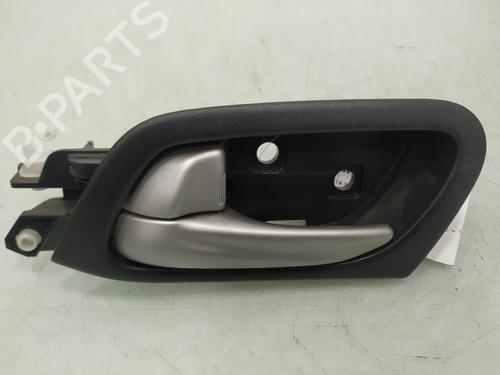 Rear left interior door handle HONDA CIVIC IX (FK) 2.2 i-DTEC (FK3) | BP20309303I15 