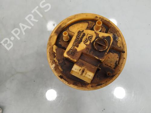 Fuel pump OPEL CORSA D (S07) 1.3 CDTI (L08, L68) | BP10194664M76 