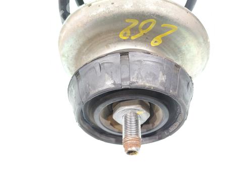 Right front shock absorber DACIA SANDERO II  | BP26275003M17 