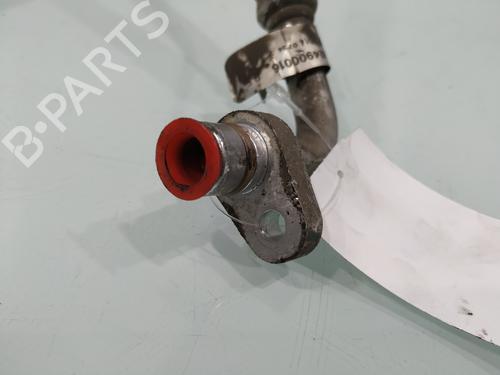 AC pipe RENAULT MEGANE III Hatchback (BZ0/1_, B3_) 1.5 dCi (BZ1G, BZ1W, BZ0R) | BP31887843M126 - Image 2