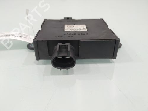 Módulo eletrónico MAZDA MX-5 IV (ND__)  | BP32219560M83 