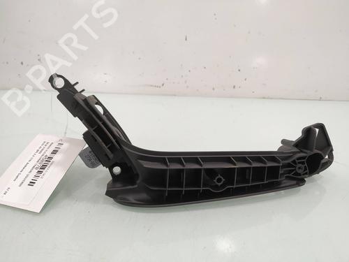 Left rear window switch AUDI A3 (8P1) 2.0 TFSI quattro | BP13686408I29 