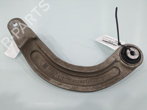 Højre bagtil bærearm VW ID.3 (E11, E12) Pro | BP29714914M15 