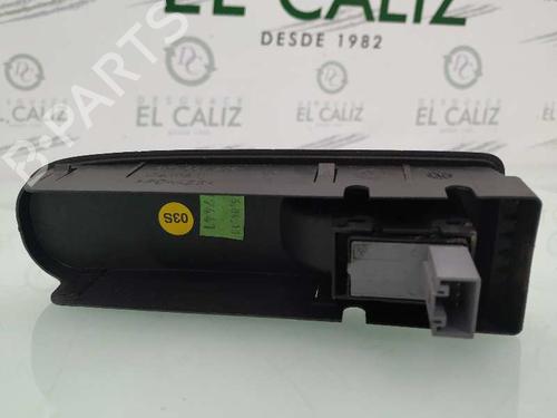 Right front window switch VW GOLF VI (5K1) 1.6 TDI | BP8087778I26 